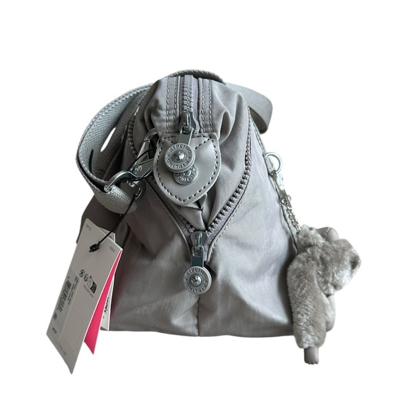 Kipling Art Mini Shoulder Bag - Picture 6 of 14